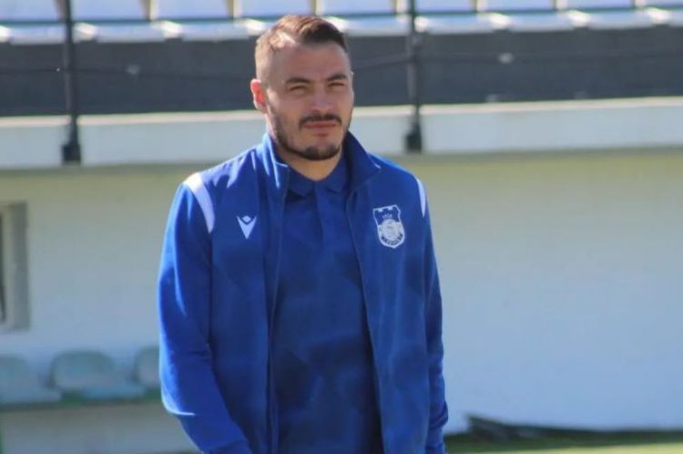 Kotobelli optimist në prag të sezonit të ri: Këtë vit, Teuta do…