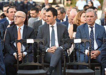 ‘Paketa’ e ndryshimeve në drejtësi, BE-SHBA kundër nismës së deputetëve të Ligjeve/ Zbardhet drafti