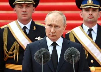 I dëmtuan urën në Krime, Putin do përdorë dorën e hekurt