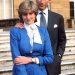 Një safir që premtonte lumturi, ja si u njohën Diana me Charles