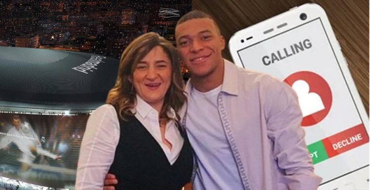 Perez ia bën të qartë Lamarit: Merr fund gjithçka nëse Kylian…