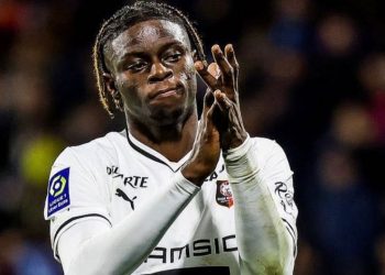 Chelsea zyrtarizon blerjen e 19-vjeçarit francez