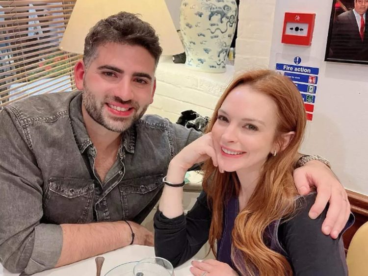 Aktorja e njohur bëhet nënë për herë të parë (Emri)