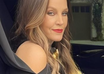 Zbulohet shkaku i vërtetë i vdekjes së vajzës së Presley