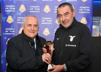 Lotito shigjeton Milanin: Merkato duhet bërë me tru