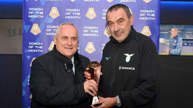 Lotito shigjeton Milanin: Merkato duhet bërë me tru