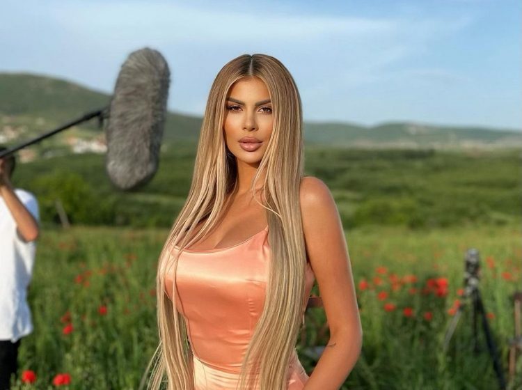 Një super çmim pret fituesin! Ja kur fillon “Love Island Albania”