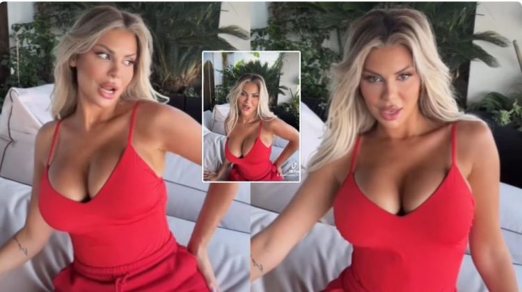 Luana Vjollca shfaqet provokuese, paralajmëron bashkëpunimin e ri