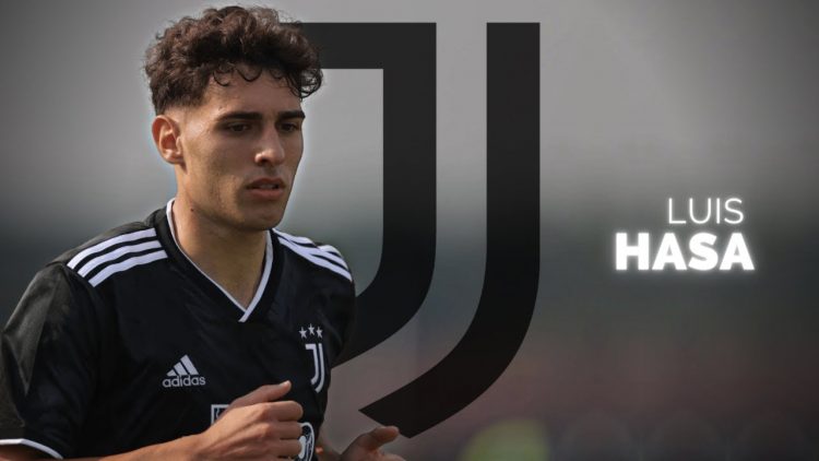 Talenti me origjinë shqiptarë tregohet i prerë: Italia ka synim titullin kampion U19