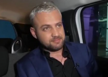 “U mërzitën kur morën vesh se…”/ Luizi i kundërpërgjigjet Prokurorisë së Lushnjes