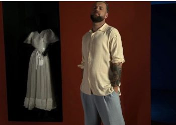 Luizi bëhet gati për verën, po ‘gatuan’ projektin e radhës