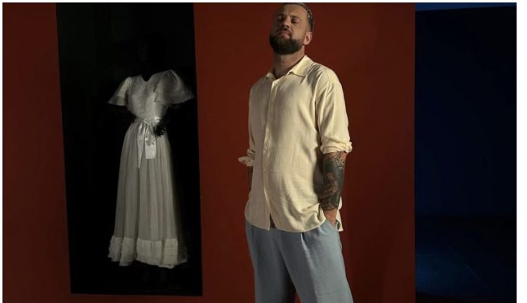 Luizi bëhet gati për verën, po ‘gatuan’ projektin e radhës