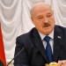 Lukashenko: Pas rebelimit të Wagner, nuk ka…
