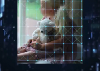 Mbërrin në Shqipëri “MERIMANGA” që do të kapë pedofilët