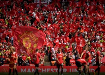 Ja kush janë 10 klubet me më shumë fansa në planet