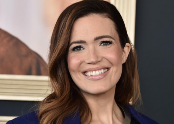 Hajdutët futen në shtëpinë e aktores, vjedhin objektin… e çuditshëm