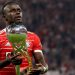 Sadio Mane gati të bëhet shok skuadre me fituesin e Topit të Artë