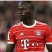 Klubi nga Arabia ofertë tunduese për Sadio Mane