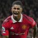 Rashford rinovon, lidhja me United vazhdon deri në vitin…