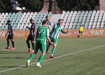 Dukej gjithçka e kryer, dështon transferimi i sulmuesit te Teuta