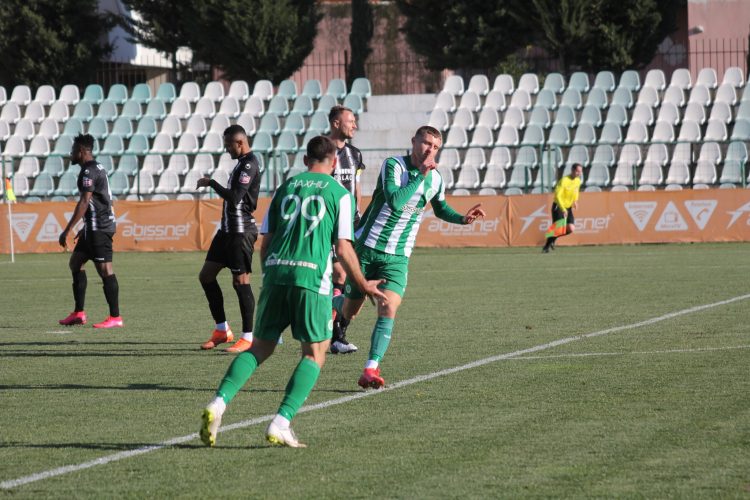 Dukej gjithçka e kryer, dështon transferimi i sulmuesit te Teuta