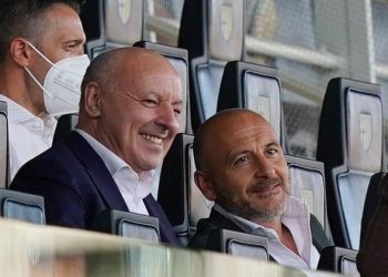 Interi gjen më në fund pasardhësin e Onanas