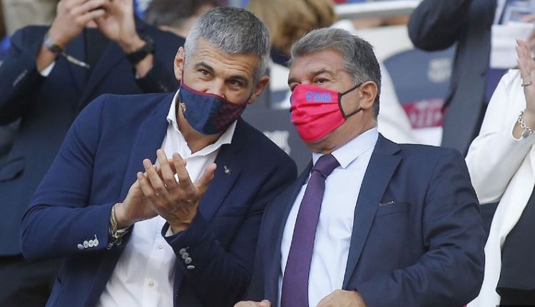 “Është shëndoshur por mos harroni që këtu…”