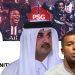 Faqja zyrtare e fansave të PSG ‘hedh bombën’: Mbappe ka firmosur që në datë 22 qershor me…