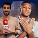 Gazetari i njohur ‘hedh bombën’ në lidhje me Mbappe