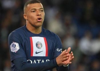 PSG “acarohet” me Mbappe: Je i pasinqertë, rinovo para datës 31 ose…