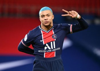 “Edhe këta duheshin”, Unioni kërcënon PSG në lidhje me Mbappe