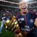 I ka acaruar të gjithë, Mbappe “censurohet” nga PSG