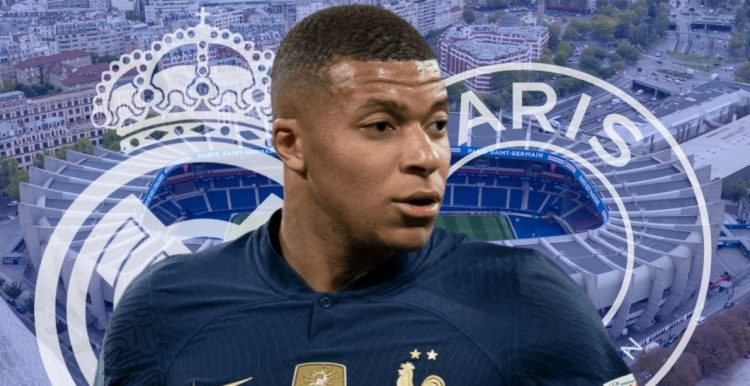 PSG kalon kufirin e 200 mln eurove shpenzime, sinjal i rëndësishëm për të ardhmen e Mbappe?