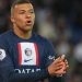 PSG “acarohet” me Mbappe: Je i pasinqertë, rinovo para datës 31 ose…