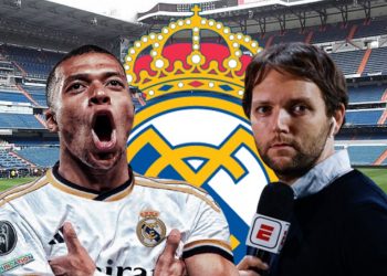 Mbappe pranë Real Madridit? PSG i vendos çmimin përfundimtar