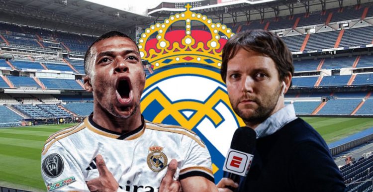Mbappe pranë Real Madridit? PSG i vendos çmimin përfundimtar