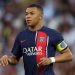 “Plasi bomba”, PSG lë Mbappe jashtë grumbullimit