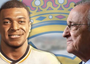 “Telenovela Mbappe” po vjen drejt fundit, ja kur mund të prezantohet