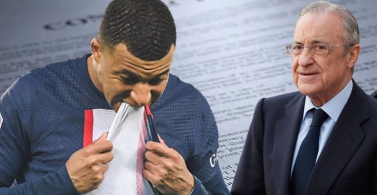 Mbappe “e ka kuptuar budallallëkun” që ka bërë në 2022-shin