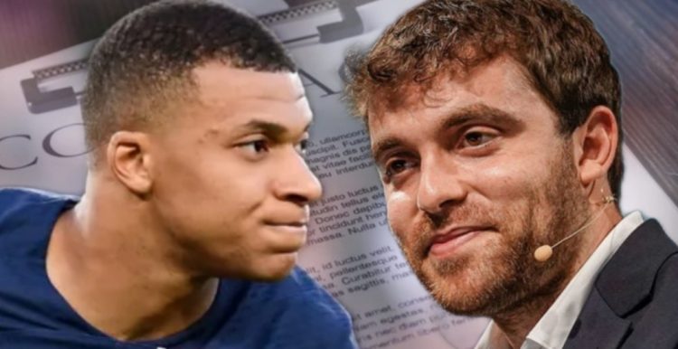 Romano njofton lëvizjen e radhës të PSG. Sa do ndikojë te Mbappe?