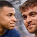 Romano njofton lëvizjen e radhës të PSG. Sa do ndikojë te Mbappe?