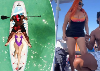 Enca iu përgjigjet atyre që e kritikuan për lidhjen e re