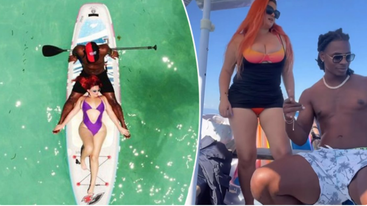 Enca iu përgjigjet atyre që e kritikuan për lidhjen e re