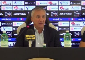 As Tare, as Massara/ Napoli emëron pasardhësin e Giuntolit