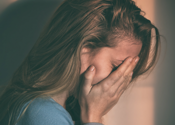 Nuk pëlqehet nga Jupiteri, personat e kësaj shenje të kenë kujdes