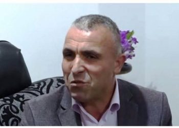 Vrau ish-dhëndrin, dënohet me burgim të përjetshëm Mexhit Picari