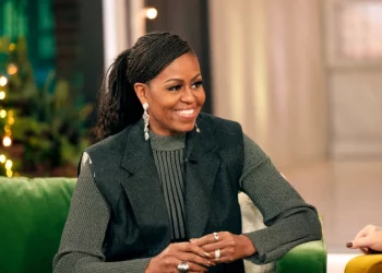 Ish-Zonja e Parë rrëfen momentin më të sikletshëm si prind