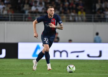 Skriniar acaron zikaltrit: Që në fillim dëshiroja të vija te PSG