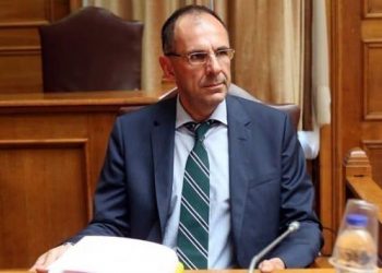 Gjykata e Lartë refuzoi lirimin nga burgu të Belerit, reagon Athina