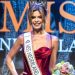 Transgjinorja fitoi Miss Holanda: E kisha ëndërr që kur isha djalë i vogël